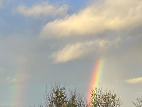 ☕️🍪 Catch up time! ☕️🍪