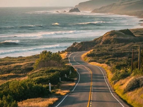From Holidays to Harvests: 28 days that changed my career 🏝️🌾