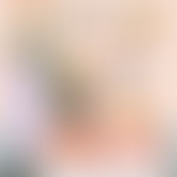 🧑🍳⏲My top 5 gluten and dairy free recipes🧑🍳⏲