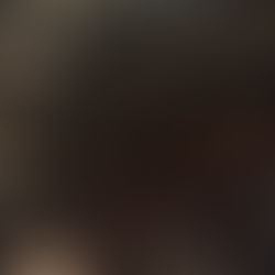 ✨Hamilton at the Victoria Palace Theatre✨