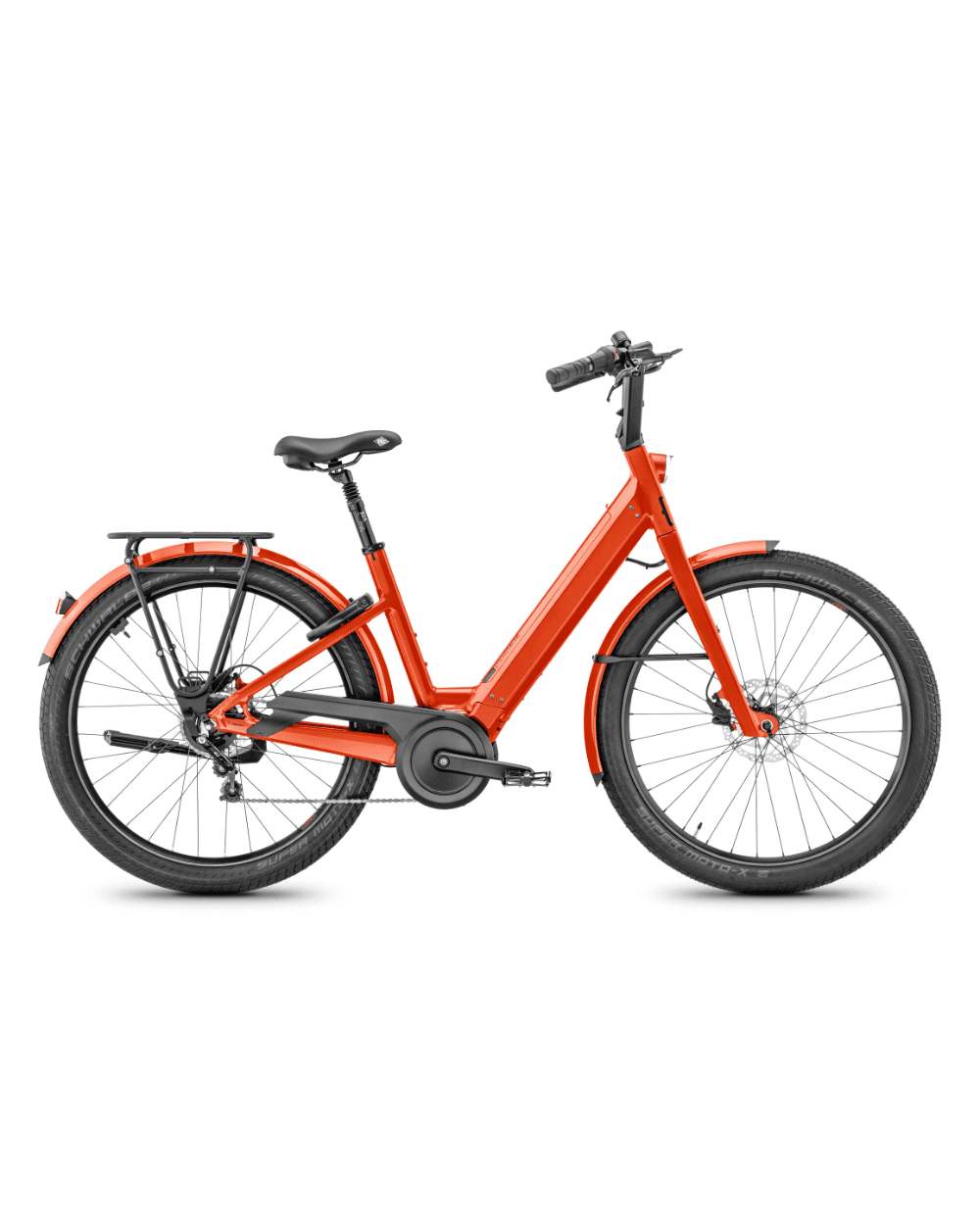 Moustache Lundi 27.4