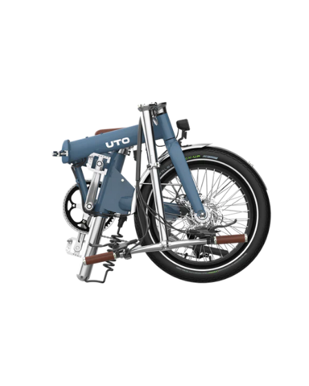Miniature : Uto OG 20