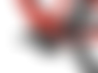 Chez BO BICLOU, nous accompagnons de nombreux cyclistes qui souhaitent découvrir la région autrement. Pour les escapades d’une journée ou les itinérances sur plusieurs jours, le moteur Bosch Performance Line PX se révèle être un allié de choix. Il combine puissance et assistance fluide, tout en restant exceptionnellement silencieux, ce qui transforme l’expérience du voyage à vélo. Le silence du moteur permet de se concentrer sur le plaisir du pédalage, les paysages et l’ambiance de la nature, sans nuisance sonore.