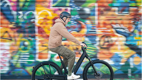 Le Moustache Mardi 27 revient cette année avec une nouvelle collection encore plus aboutie.