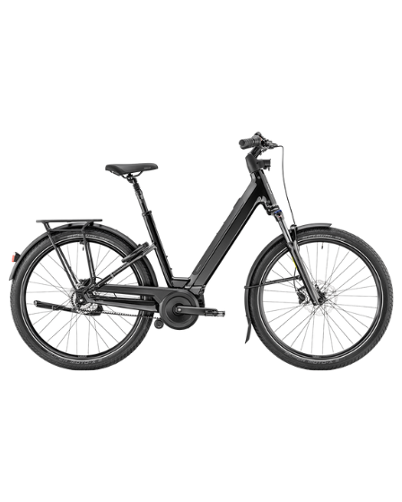 Moustache Mardi 27.2