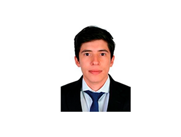 profe.png