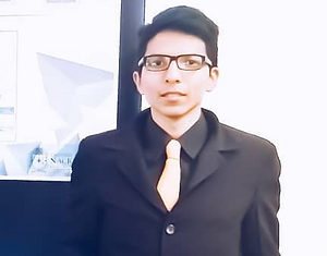 Fabián.png