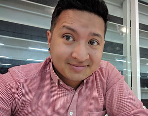 Foto Fredy.jpg