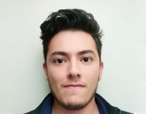 foto mateo.png