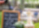 Dreierlei Event Catering Zürich