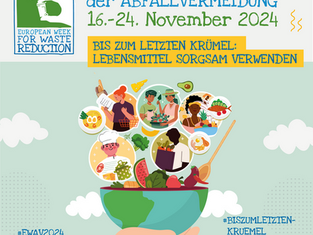 https://www.ots.at/presseaussendung/OTS_20241104_OTS0025/revive-couture-ewwr-2024-oekoevent-nachhaltige-mode-im-fokus-sdg12