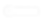IMG_3528_edited.png