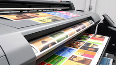 Avis vistaprint et imprimeurs en ligne comparatif