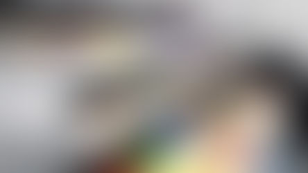 Avis vistaprint et imprimeurs en ligne comparatif