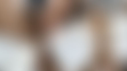 Récapitulatif comment créer son entreprise business plan,