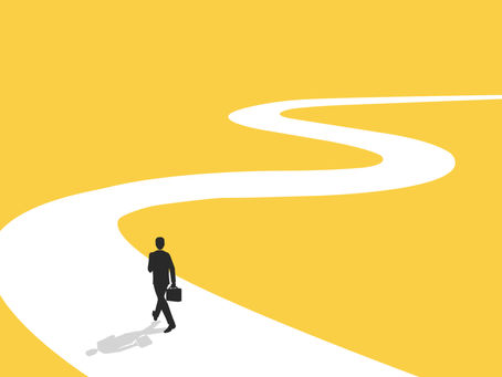 Être entrepreneur, prospection, réseau et tarifs