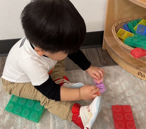 Screenshot 2025-08-19 at 10.40.50 AM.jpeg