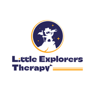 Spectrum disorder therapy
