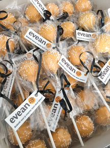cakepops Evean.JPEG