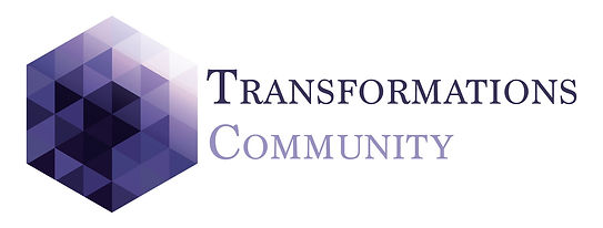 TransformationLogo.jpg