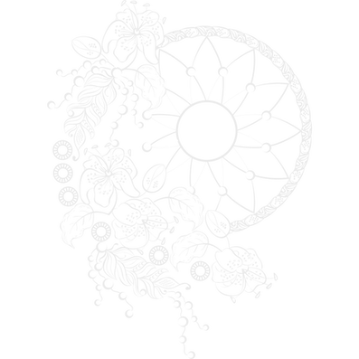 dreamweaver graphic