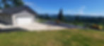 20210622_114118.jpg