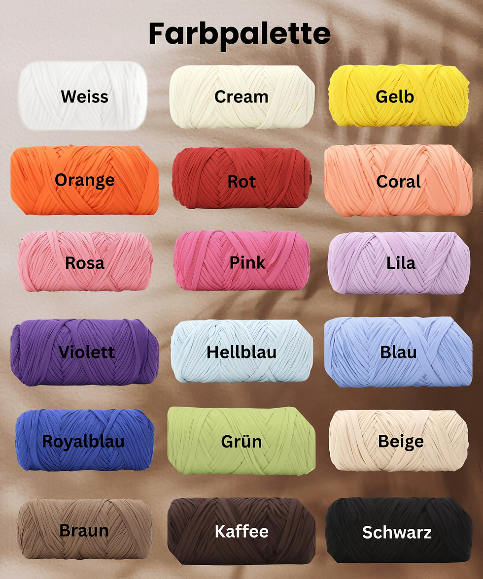 1.1.1 Farbpalette .png