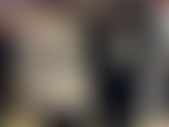 Kanye West, Candace Owens, Selah Marley sport White Lives Matter t-shirts at Paris Fashion Week