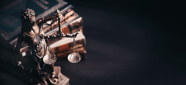 AdobeStock_298230770_edited.jpg