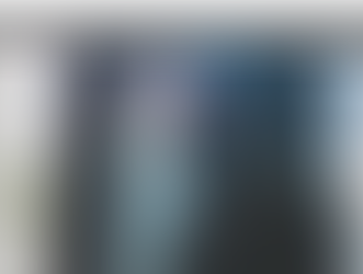 Comprendre ses droits #1 - Maladie professionnelle : la prise en charge commence à la première constatation médicale