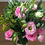 Thumbnail: Lovely | Medium Handtied Bouquet