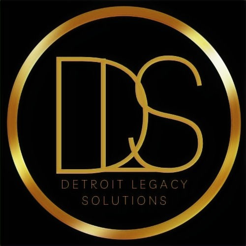 DLS Logo White (1)_edited.jpg
