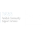 FCSS-white-300x300.png