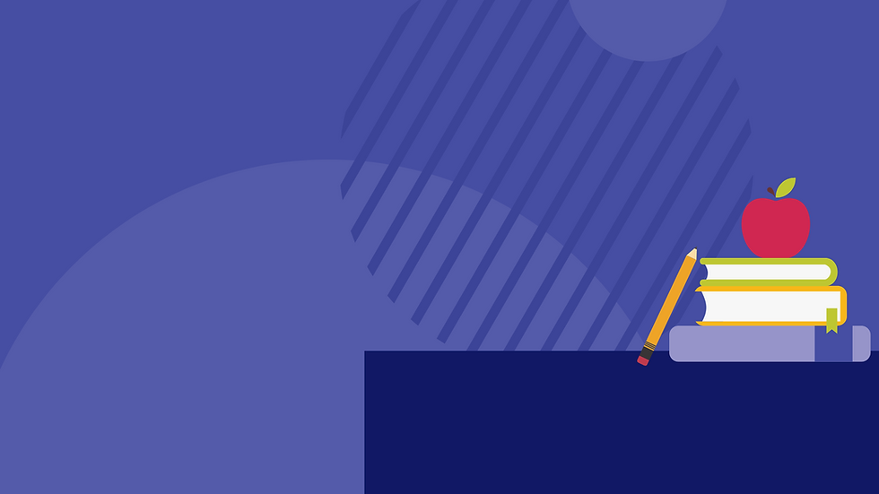 Untitled design (6).png