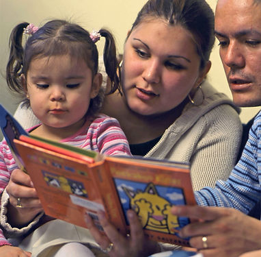 Family Literacy (2).jpg