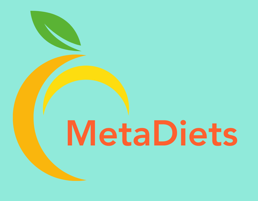 MetaDiets