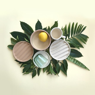 Kitchenware