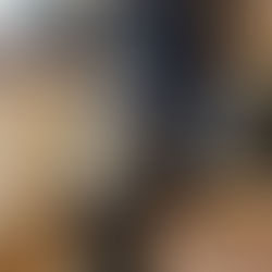 Canine Communication: Learning to Understand How Dogs Speak