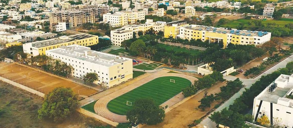 Campus