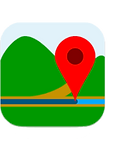 app.png