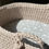 Thumbnail: Moses Basket - without hood