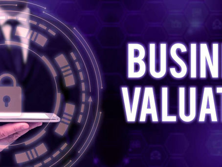 Strategic Drivers That Shape Business Valuation in the Indian Market