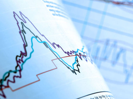 Discover 5 Important Benefits of Using Monte Carlo Simulations