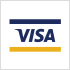 logo_visa.gif