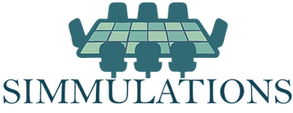 Simmulations Logo.png