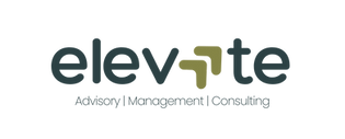 Elevate logo rectangular.png
