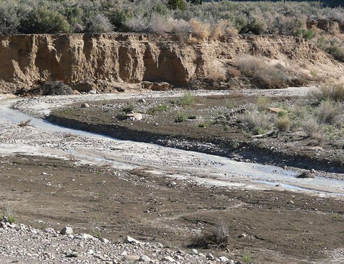 Superstition Canyon.jpg