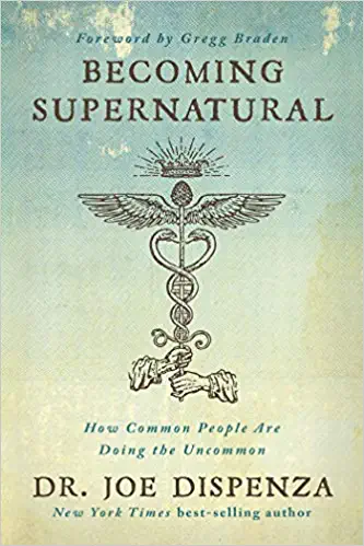 becoming supernatural.webp