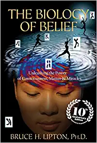 biology of belief.webp