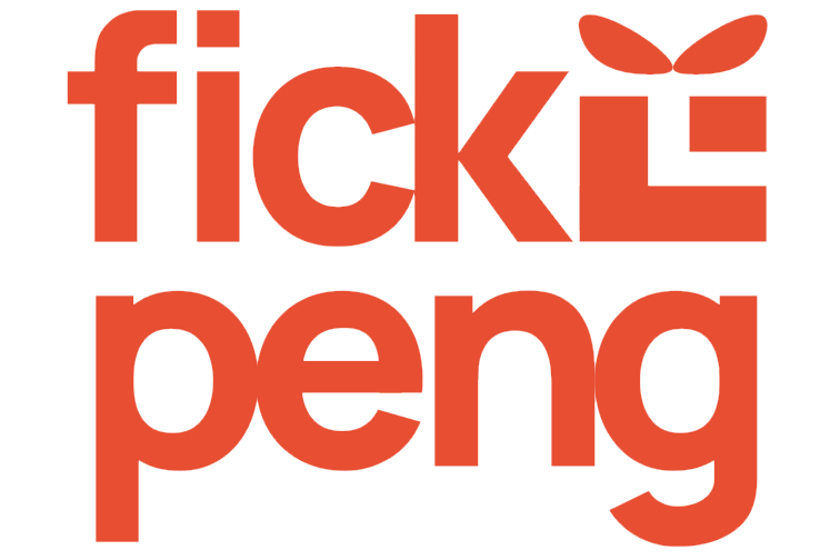 fickpeng_3.png